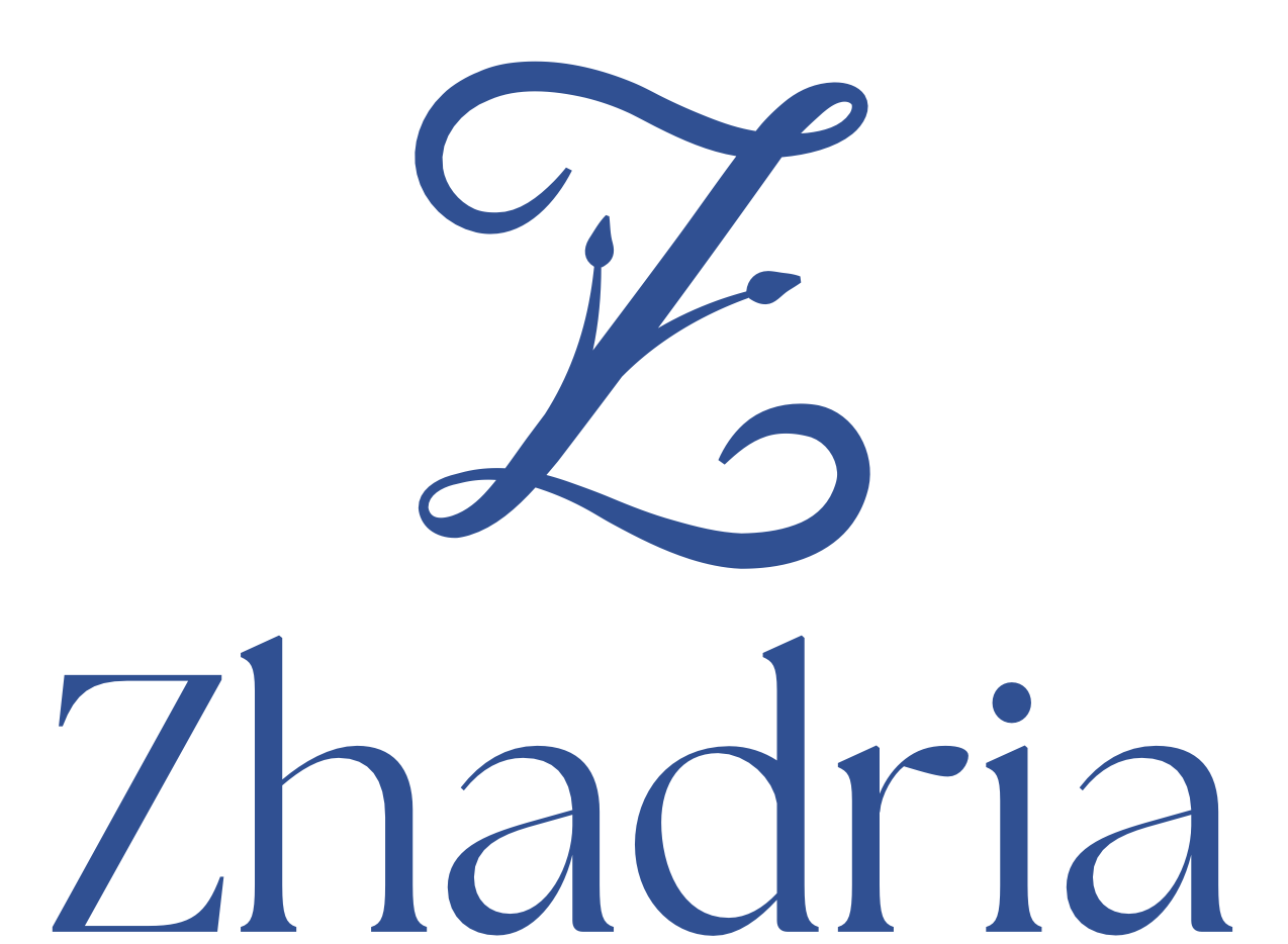 Zhadria