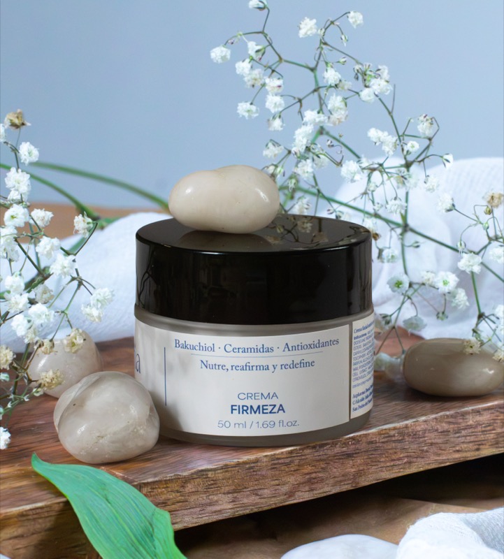 Crema Reafirmante